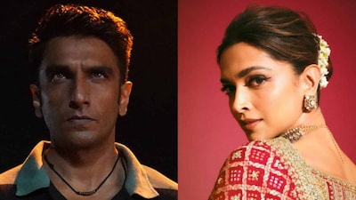 दीपिका पदुकोणची 'धुरंधर 2' वरील व्हायरल नोट: खरी की खोटी? जाणून घ्या सत्य