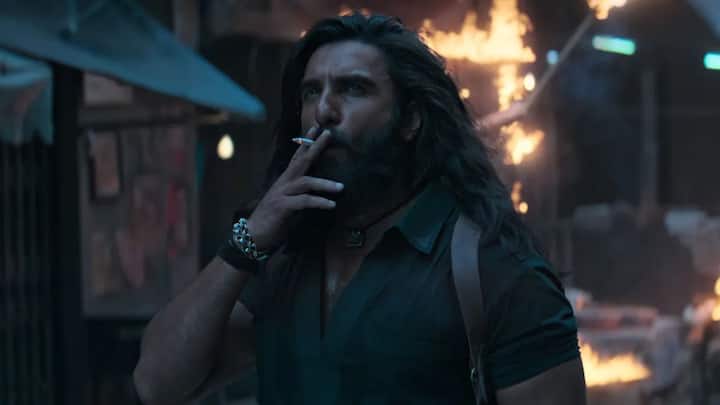 Not Netflix, Ranveer Singh's 'Dhurandhar 2' to stream on this OTT platform post release