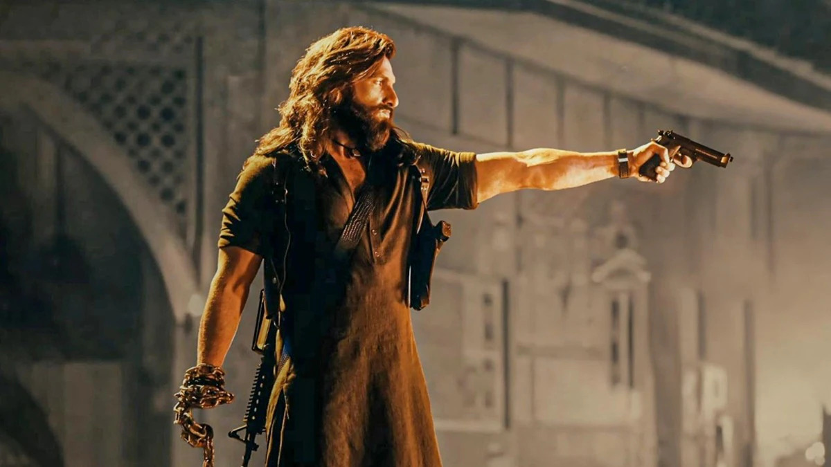 Dhurandhar 2 Box Office Day 3: Ranveer Singh film amasses an explosive Rs. 339 crore net, surpasses RRR, KGF 2 in global markets Dhurandhar 2 Box Office Day 3: Ranveer Singh film amasses an explosive Rs. 339 crore net, surpasses RRR, KGF 2 in global markets