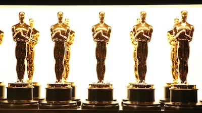 Oscars 2026: 'KPop Demon Hunters,' 'Sinners' & Conan O'Brien's Return Teased