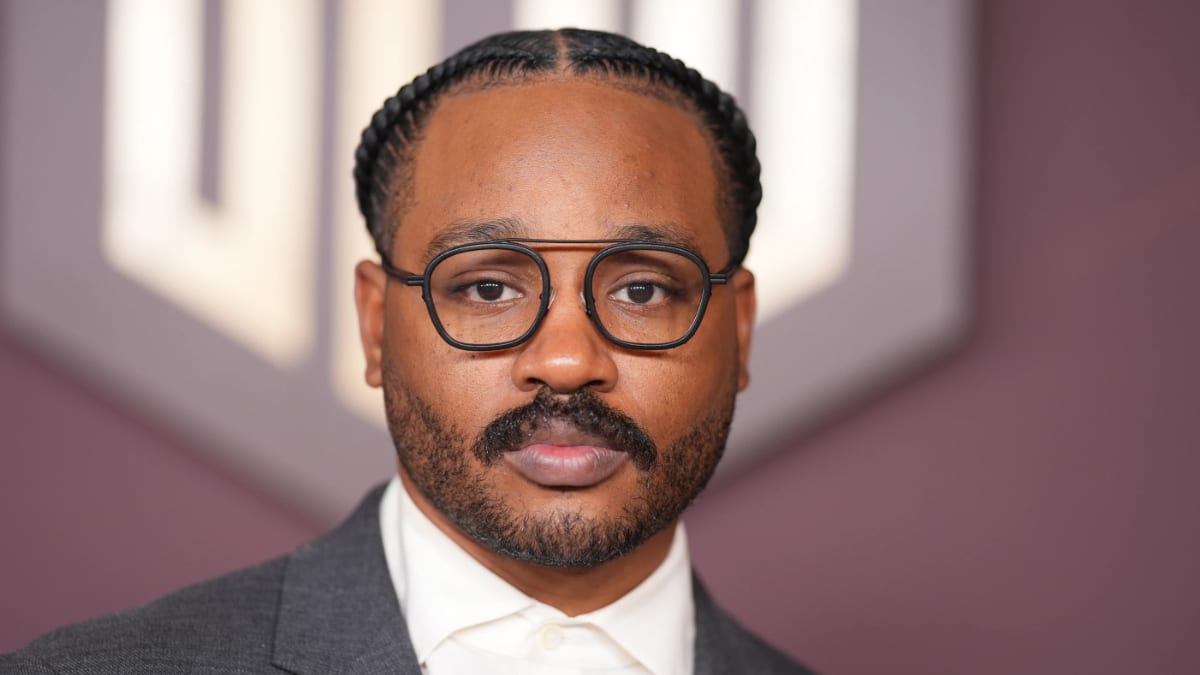 Oscars 2026: Ryan Coogler aware of potential Oscar history ahead but focused on 'Sinners' team before ceremony