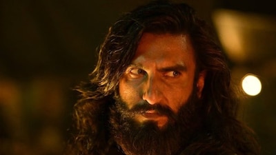 धुरंधर 2 ने दुनिया भर में कमाए 81 मिलियन डॉलर, बनाए 10 नए बॉक्स ऑफिस रिकॉर्ड.