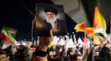 US-Israel-Iran War Live Updates: State funeral for Khamenei postponed amid ongoing tensions