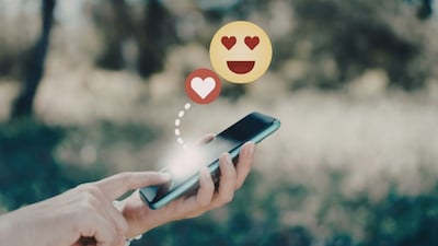 The system works through QR codes placed at the entrance of bomb shelters. Credits/Pexels