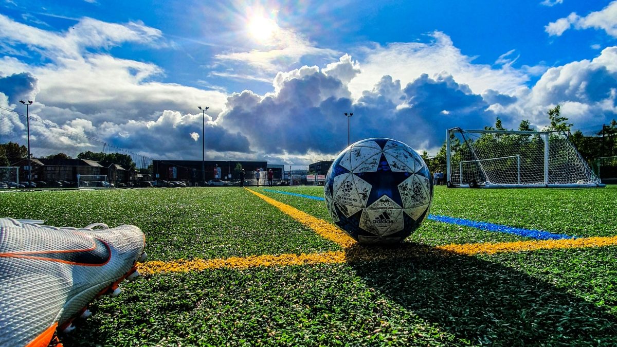 Czech football coach secretly films women's team members in changing room, player's union demand lifetime ban Czech football coach secretly films women's team members in changing room, player's union demand lifetime ban