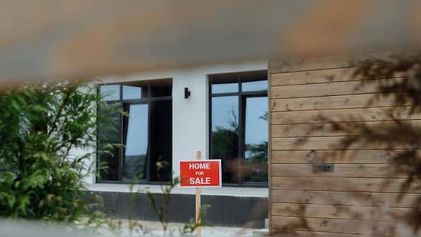 Florida man uses ChatGPT to sell home —  saves thousands and beats agent estimates by $100,000