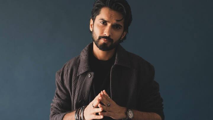 Anud Singh Dhaka Reflects On Script Selection & Staying Away From Typecast: 'Strong Performances Will Break Stereotypes' Anud Singh Dhaka Reflects On Script Selection & Staying Away From Typecast: 'Strong Performances Will Break Stereotypes'