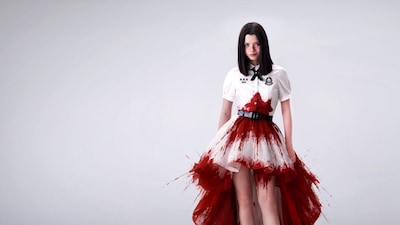 Netflix's 'Girl From Nowhere: The Reset' Lacks Original's Unsettling Edge