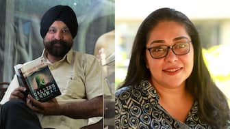 Author Harinder Singh Sikka slams Meghna Gulzar for Alia Bhatt's 'Raazi' amid 'Dhurandhar 2' success: 'The way she twisted the story through a leftist lens...'