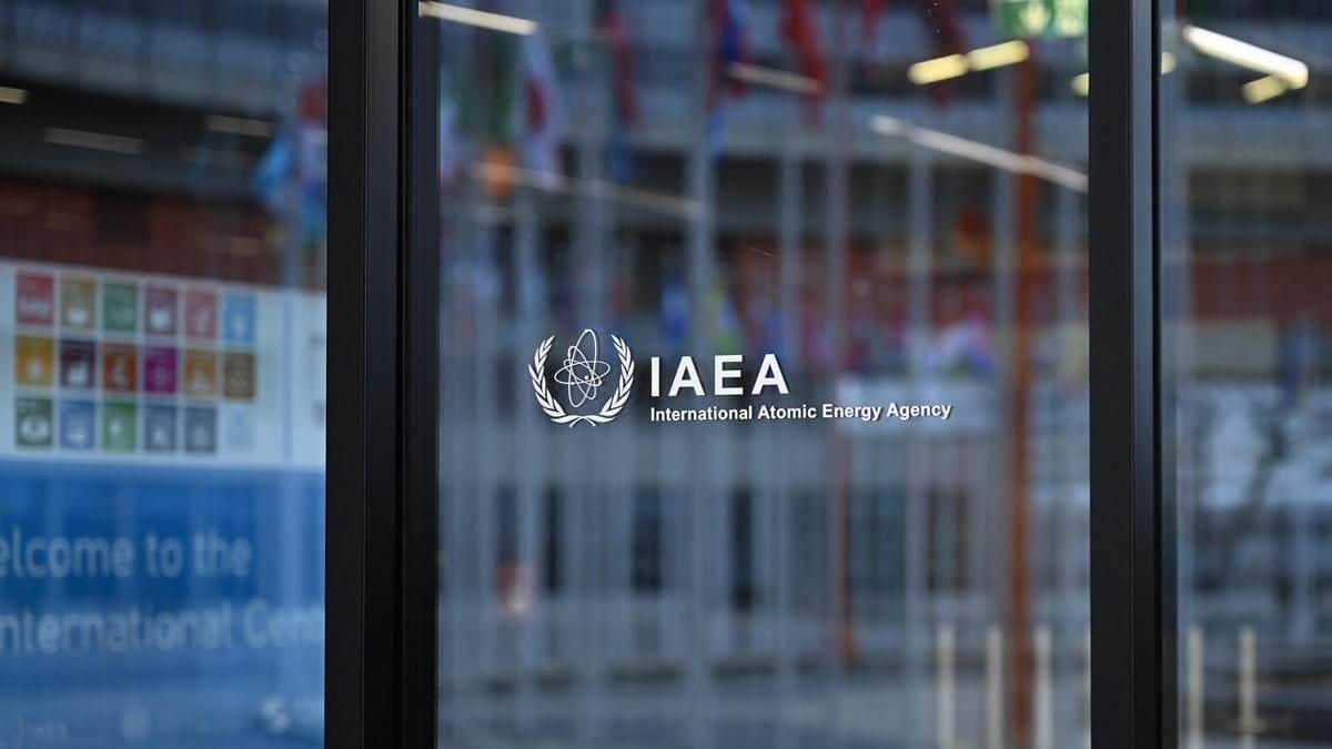 FirstUp: UN nuclear agency's emergency meet and the big headlines of the day