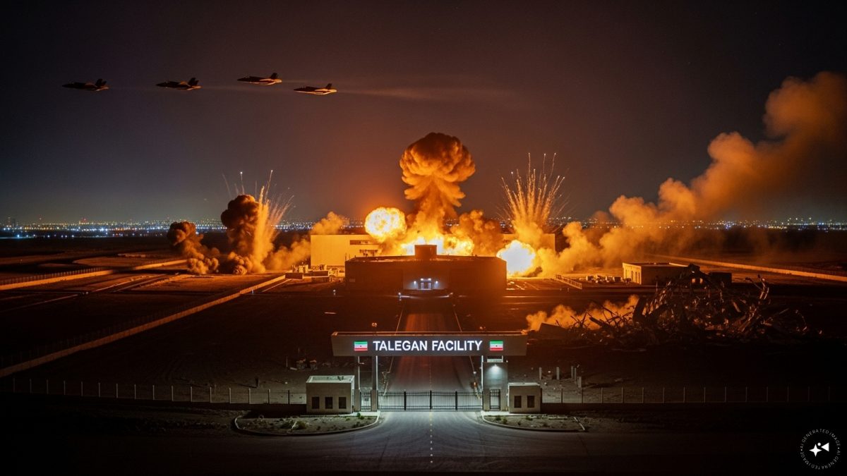 AI generated image AI generated image