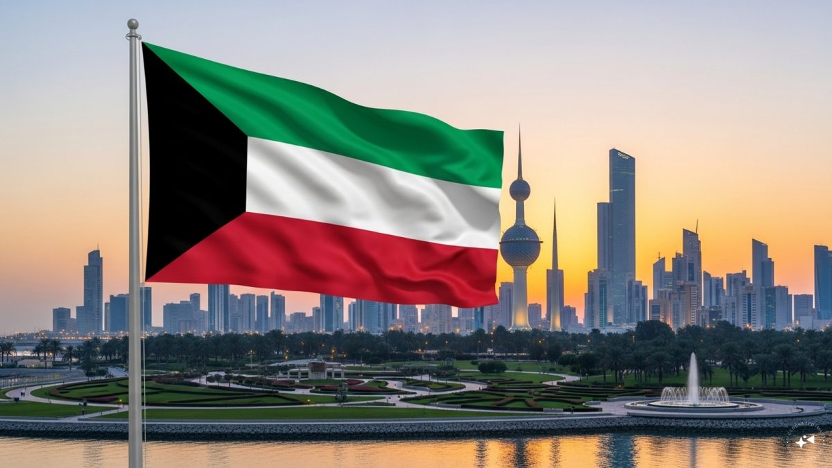 Indian death toll in Kuwait climbs to 8 as West Asia tensions escalate Indian death toll in Kuwait climbs to 8 as West Asia tensions escalate