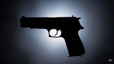 US Teen Charged With Mother's Murder After Tablet Argument