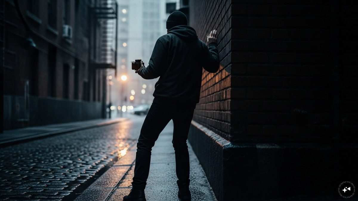 Representational image. AI-generated image Representational image. AI-generated image