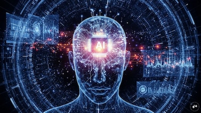 AI ने गुमनाम उपयोगकर्ताओं का किया खुलासा: ऑनलाइन गोपनीयता पर बड़ा खतरा.