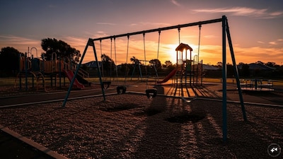 Representative image. AI-generated