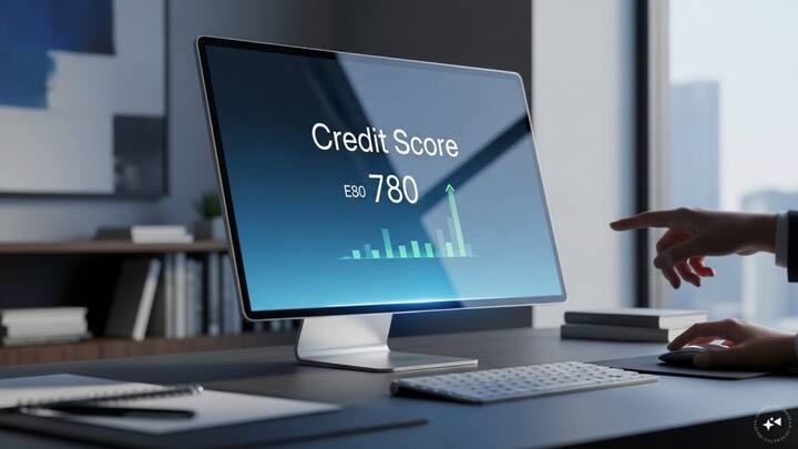 How to Read Credit Report: Credit Score Meaning, CIBIL Report Details & Practical Ways to Improve It