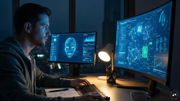 AI’s promise vs risk: Anthropic study reveals a global love-hate relationship