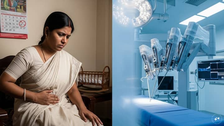 World Endometriosis Day: ‘Normal’ period pain may mask a silent disease, doctors warn of delayed diagnosis and fertility risks