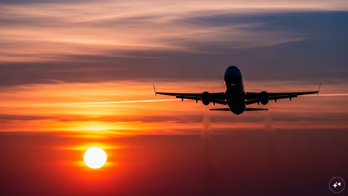 Dubai airport 'gradually' resumes flights after drone incident Dubai airport 'gradually' resumes flights after drone incident