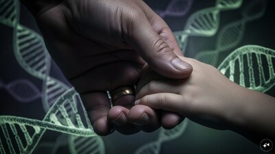 कुटुंबातील विवाह आणि जन्म दोष: आनुवंशिक धोके दुर्लक्षित केले जात आहेत का?