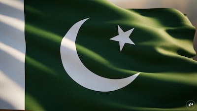 अफगान संघर्ष विराम समाप्त होने पर पाकिस्तान ने आतंकवाद खत्म करने की कसम खाई.