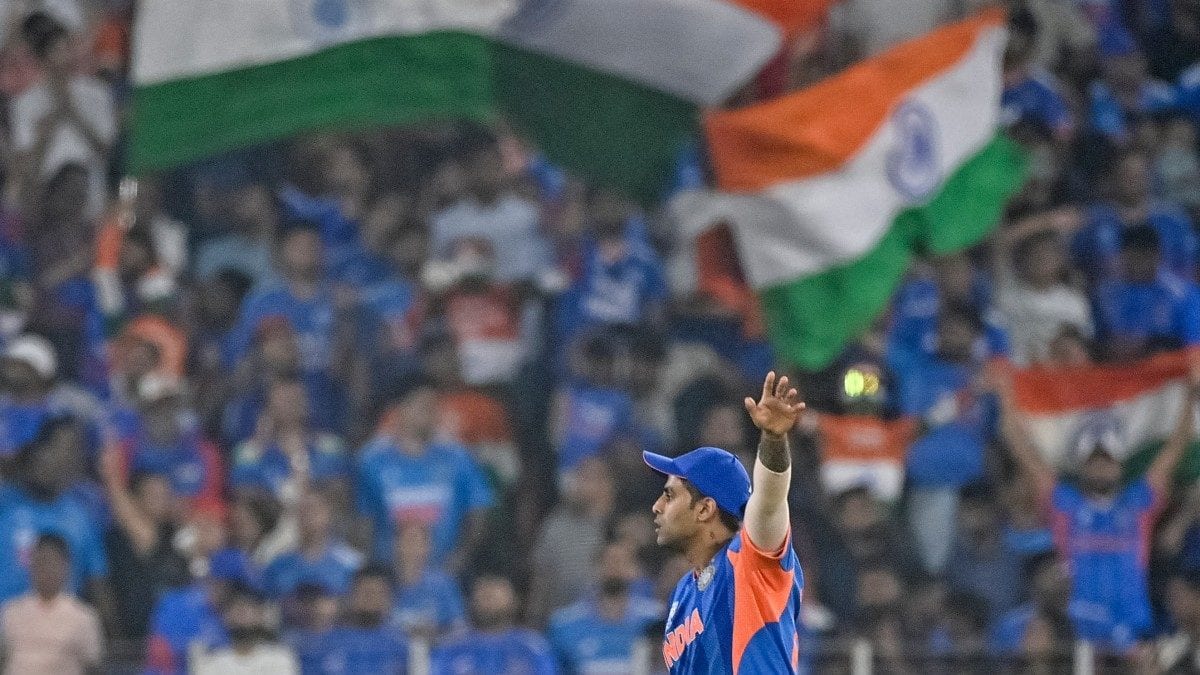 How can India be knocked out of T20 World Cup even if they do not lose to West Indies: Semifinal scenario explained