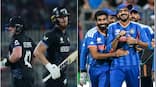India vs New Zealand Live Score, T20 World Cup final: New Zealand opt to field, India retain under-fire Abhishek, Varun