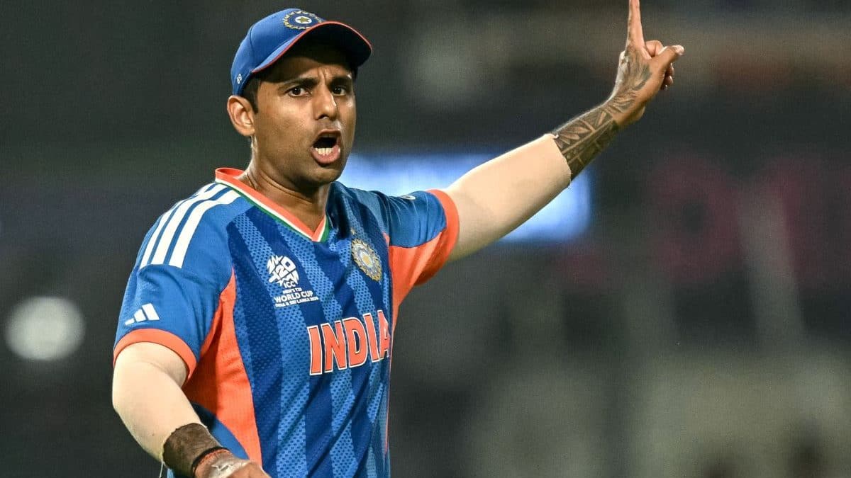 India vs West Indies: Matthew Hayden slams umpire's call in crucial T20 World Cup clash, says 'Has to be some action'