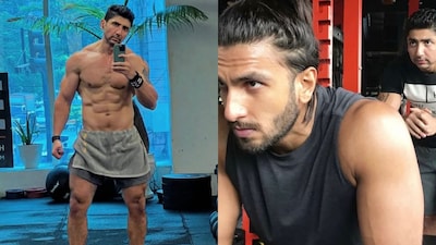 From Dyslexia to Stardom: Mustafa Ahmed's Journey to 'Dhurandhar 2' Success