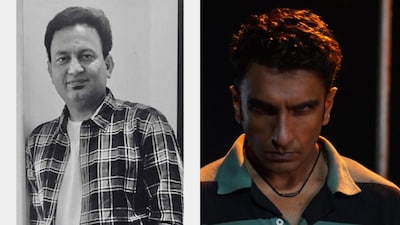 Manikarnika Producer Praises Ranveer Singh's 'Dhurandhar 2': A Cultural Phenomenon