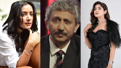 बिहारचा सिनेमाई विजय: भारतीय सिनेमात चमकले हे तारे