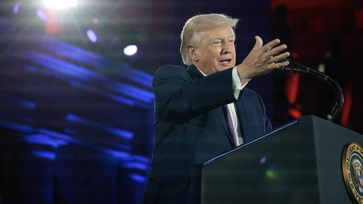 Trump says 'Cuba's next' as he touts military operation in Iran Trump says 'Cuba's next' as he touts military operation in Iran