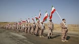 Iran Israel War News Live: Iran asks army to 'prepare for any attack' after Trump's speech
