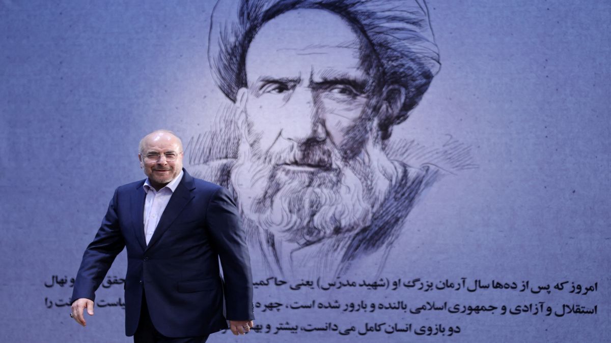 Iran accuses US of publicly pushing peace talks while secretly preparing ground attack Iran accuses US of publicly pushing peace talks while secretly preparing ground attack