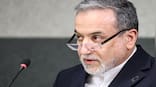Israel takes Iran’s Foreign Minister Araghchi, Speaker Ghalibaf off hit list at Pakistan’s request: Report