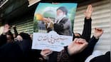 How Israel’s Mossad hacked Tehran’s traffic cameras to track Ayatollah Khamenei