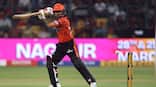 RCB vs SRH LIVE Score, IPL 2026: Kohli in the middle as RCB starts 202-run chase