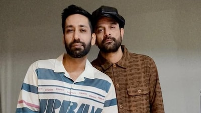 Jaideep Ahlawat Praises Sumit Gahlawat's 'The Kerala Story 2' Act: 'Keep Shining'