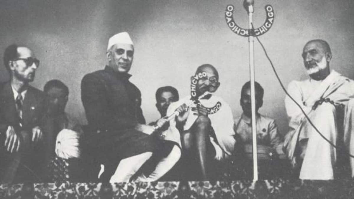Nehru’s frontier folly: How Bharat lost NWFP and gave Pakistan ‘strategic depth’
