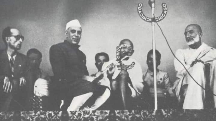 Nehru’s frontier folly: How Bharat lost NWFP and gave Pakistan ‘strategic depth’