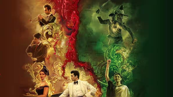 S1. Jazz City (2026) Season 1 Episodes 1–10 Zip Complete Dual Audio [Bangla ORG & Hindi] HEVC 480p, 720p & 1080p | GDRive fmmbd.com