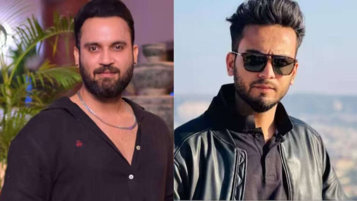 Actor Javed Khan takes a dig at creator and 'Bigg Boss OTT 2' winner ...
