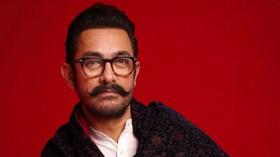आमिर खान ने 'द एपस्टीन फाइल्स' पर तोड़ी चुप्पी, सोशल मीडिया बैन की मांग की.