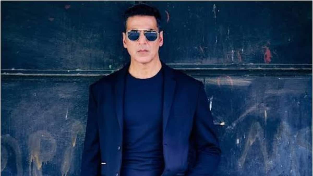 'Keep flowing'- Akshay Kumar recalls Bruce Lee's wisdom while discussing his idea of career longevity