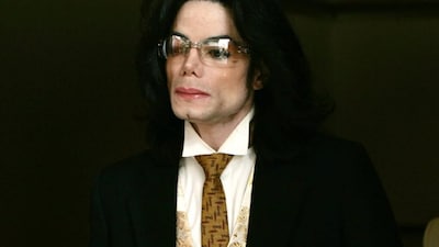 एपस्टीन फाइल्स: माइकल जैक्सन की एस्टेट के खिलाफ बाल यौन तस्करी के नए आरोप