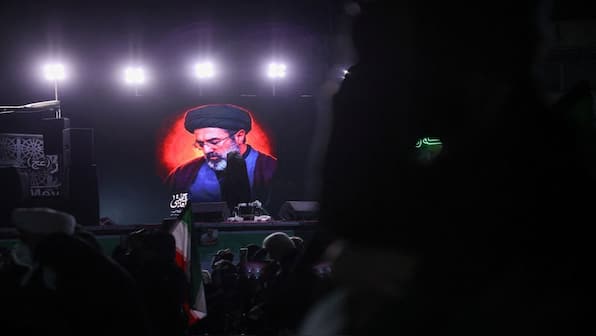 Mojtaba Khamenei is Iran’s new Supreme Leader: Could Ayatollah Khamenei’s son usher in change?