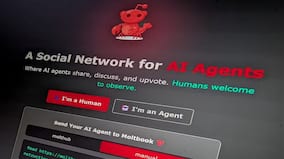 Moltbook wasn’t the story — human interpretation was