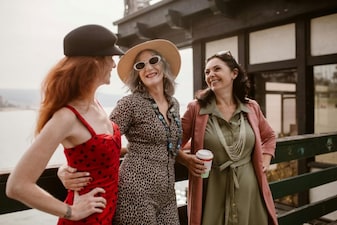 Representational Image. Image Courtesy/ Pexels