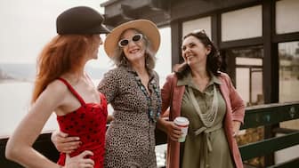 Representational Image. Image Courtesy/ Pexels